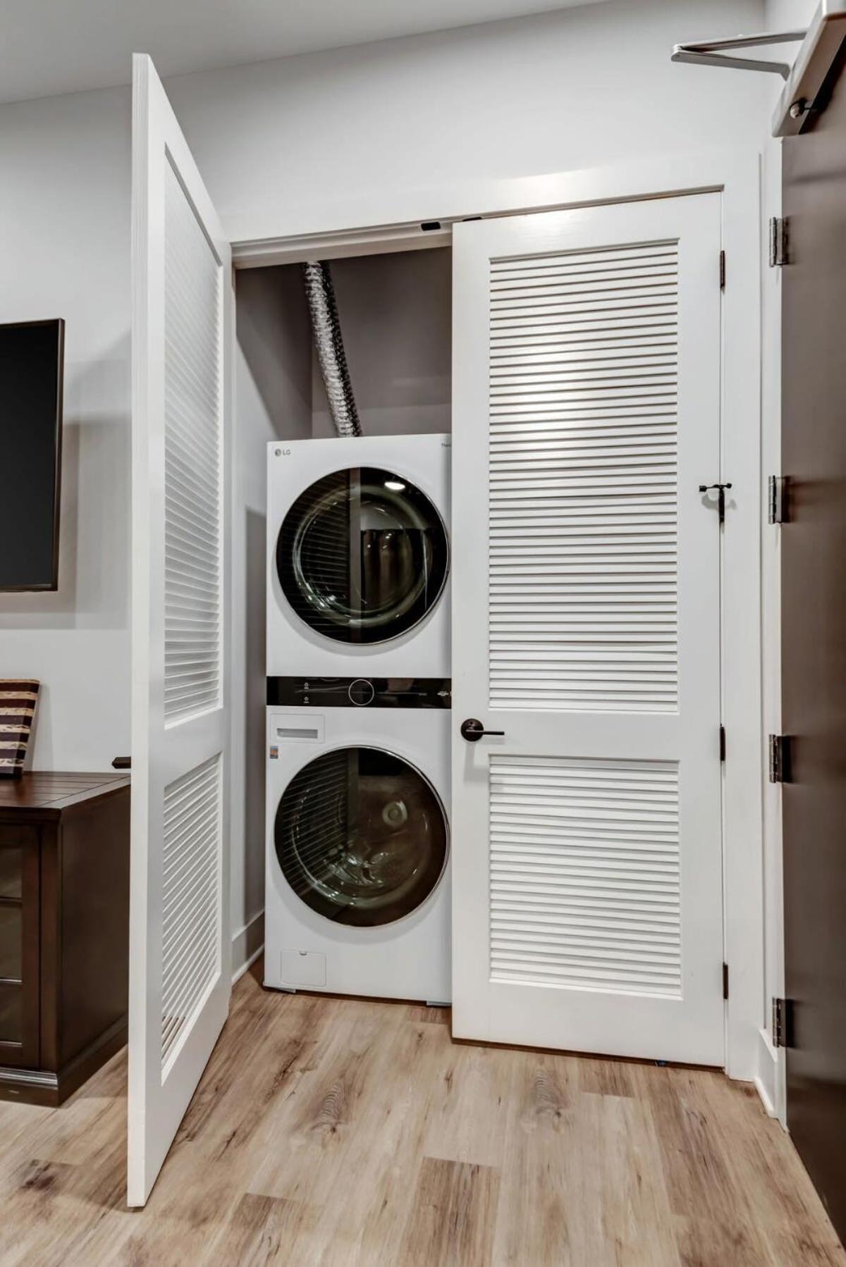 נאשוויל Cozy E Nash Condo By 5 Points - 1,2Mi To Broadway מראה חיצוני תמונה