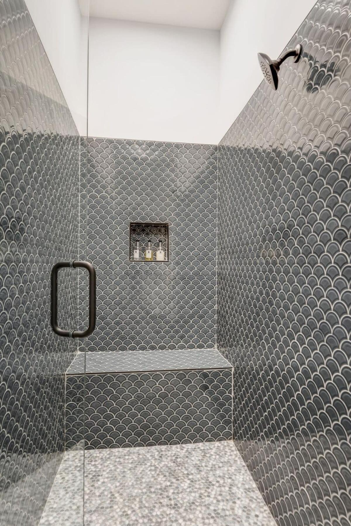 נאשוויל Cozy E Nash Condo By 5 Points - 1,2Mi To Broadway מראה חיצוני תמונה
